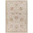 Surya Avant Garde AVT-2323 Rug