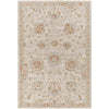 Surya Avant Garde AVT-2323 Rug