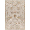 Surya Avant Garde AVT-2323 Rug