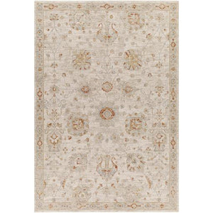 Surya Avant Garde AVT-2323 Rug