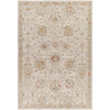 Surya Avant Garde AVT-2323 Rug