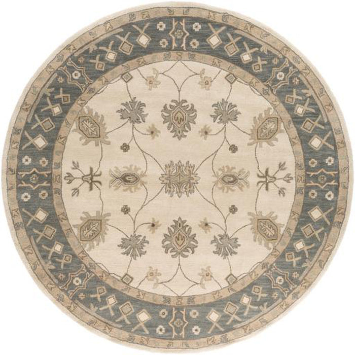 Surya Middleton AWHR-2050 Rug