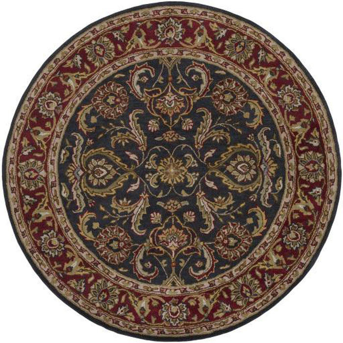 Surya Middleton AWHY-2061 Rug