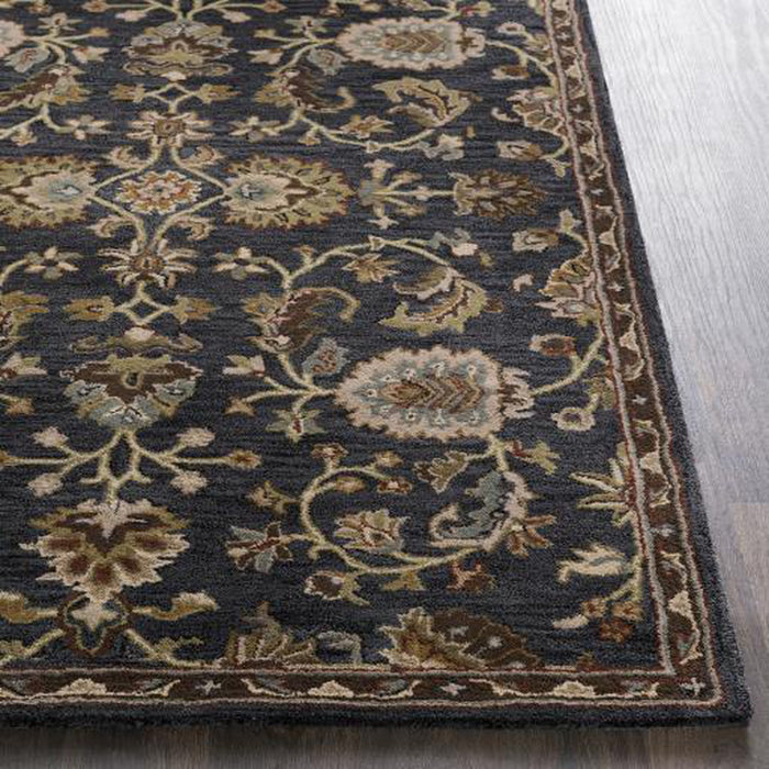 Surya Middleton AWMD-1000 Rug