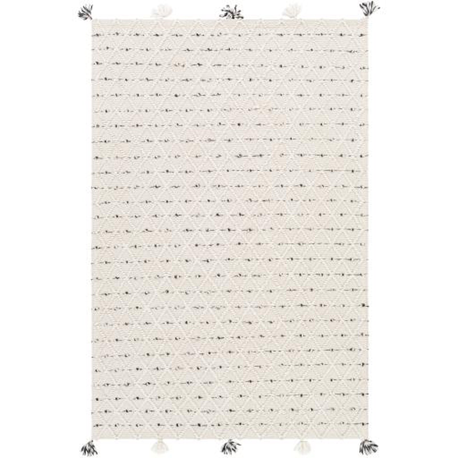 Surya Azalea AZA-2301 Rug