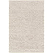 Surya Azalea AZA-2304 Rug