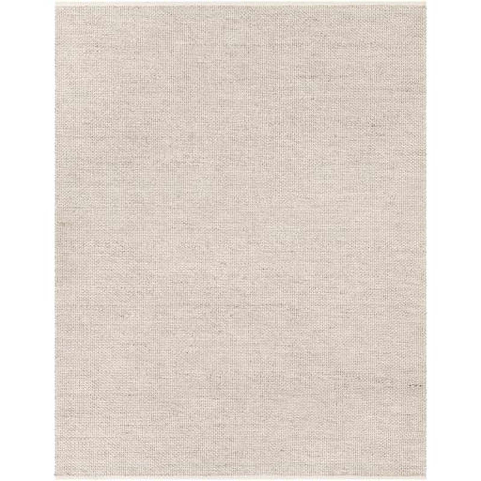 Surya Azalea AZA-2304 Rug