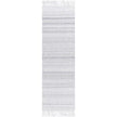 Surya Azalea AZA-2307 Rug