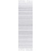 Surya Azalea AZA-2307 Rug