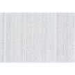 Surya Azalea AZA-2307 Rug