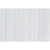Surya Azalea AZA-2307 Rug