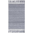 Surya Azalea AZA-2309 Rug