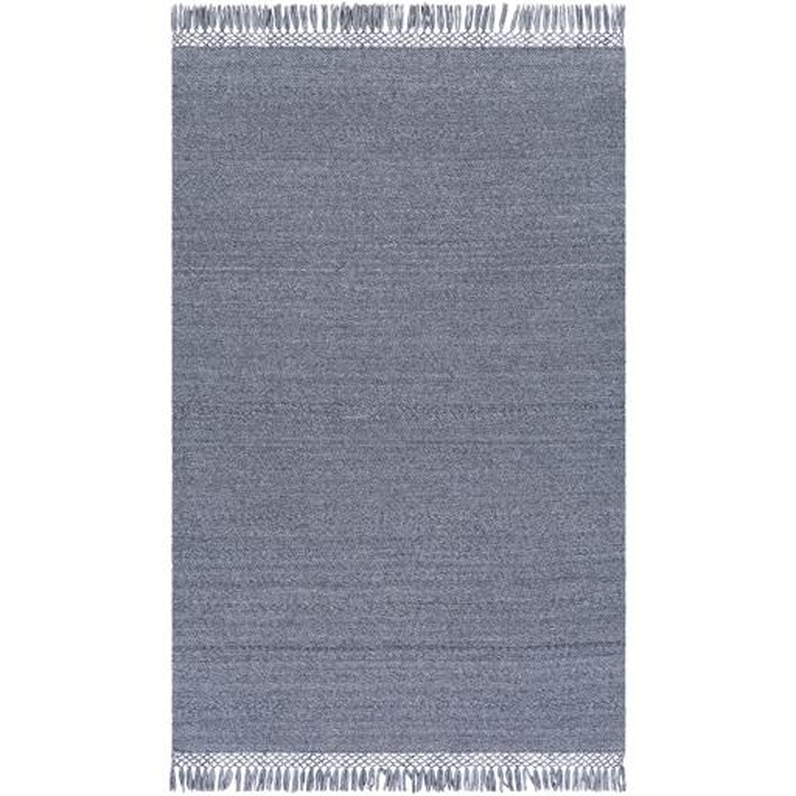 Surya Azalea AZA-2309 Rug
