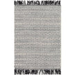 Surya Azalea AZA-2310 Rug