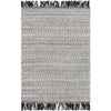 Surya Azalea AZA-2310 Rug