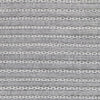 Surya Azalea AZA-2310 Rug
