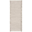 Surya Azalea AZA-2313 Rug