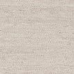 Surya Azalea AZA-2313 Rug