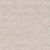 Surya Azalea AZA-2313 Rug