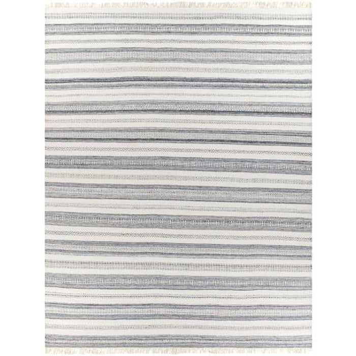 Surya Azalea AZA-2318 Rug