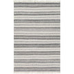 Surya Azalea AZA-2319 Rug