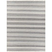 Surya Azalea AZA-2319 Rug