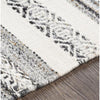 Surya Azalea AZA-2319 Rug