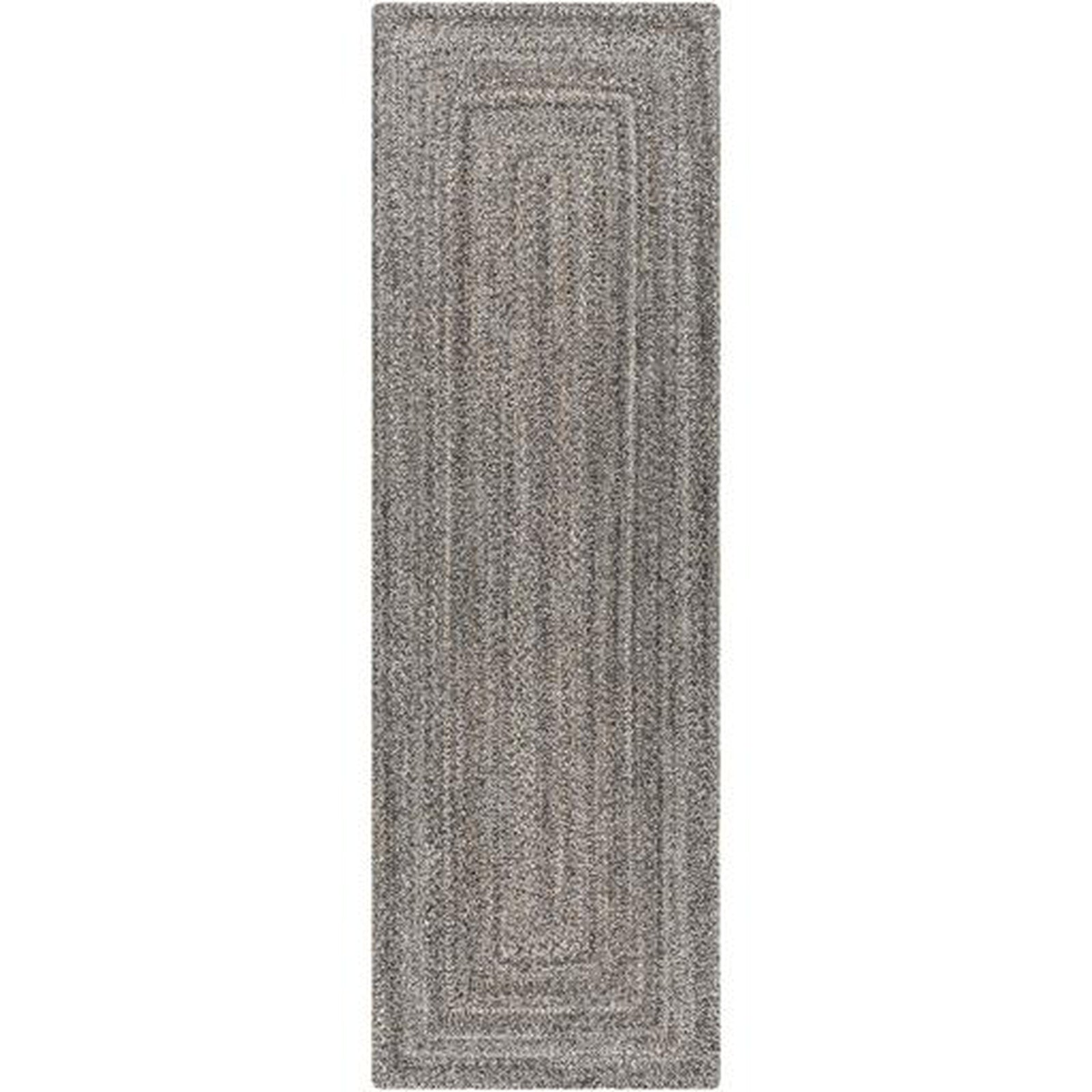 Surya Azalea AZA-2321 Rug