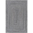 Surya Azalea AZA-2321 Rug