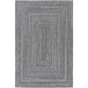 Surya Azalea AZA-2321 Rug