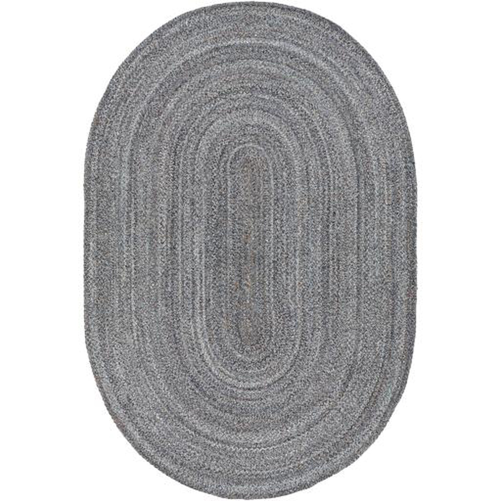 Surya Azalea AZA-2321 Rug