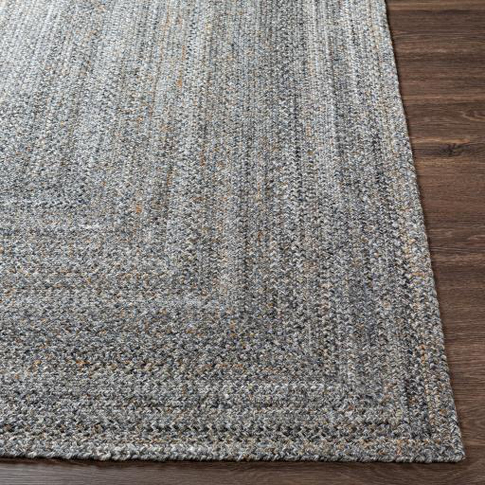 Surya Azalea AZA-2321 Rug