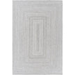 Surya Azalea AZA-2322 Rug