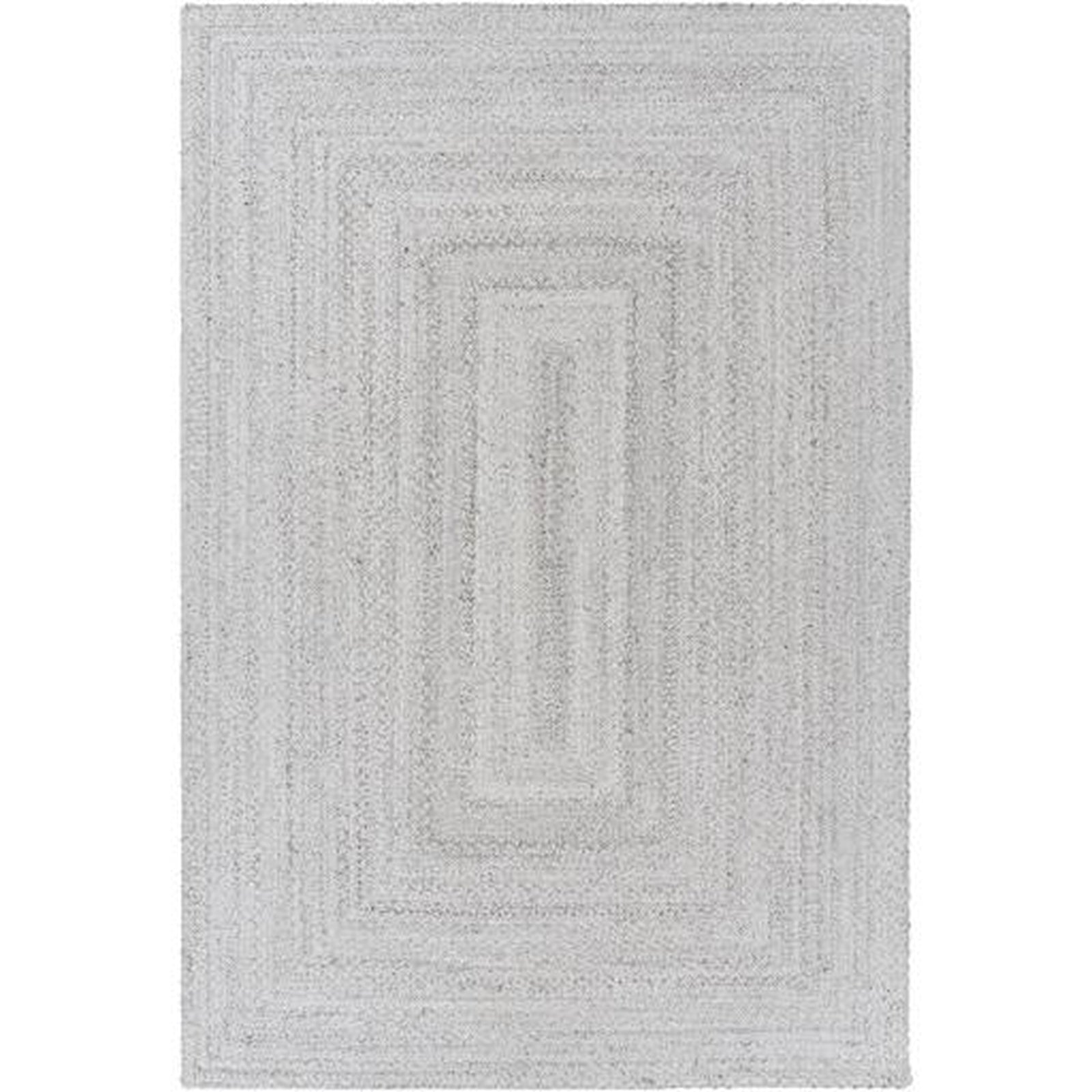 Surya Azalea AZA-2322 Rug