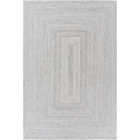 Surya Azalea AZA-2322 Rug