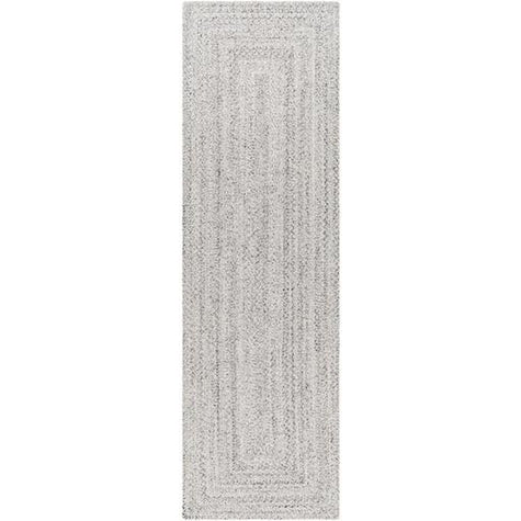 Surya Azalea AZA-2323 Rug