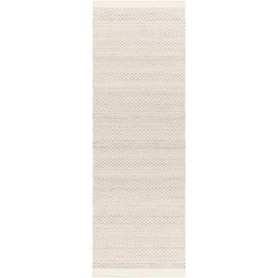 Surya Azalea AZA-2327 Rug