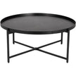 Surya Aracruz AZU-001 Coffee Table