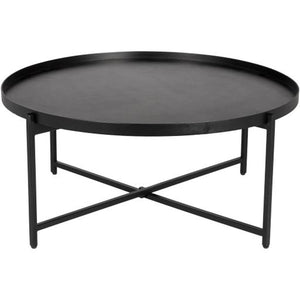 Surya Aracruz AZU-001 Coffee Table