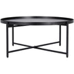 Surya Aracruz AZU-001 Coffee Table