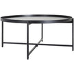 Surya Aracruz AZU-001 Coffee Table