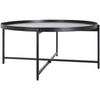 Surya Aracruz AZU-001 Coffee Table