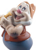 Lladro Happy Snow White Dwarf Figurine