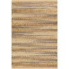 Surya Bali BAL-2305 Rug