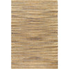 Surya Bali BAL-2305 Rug