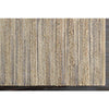 Surya Bali BAL-2305 Rug