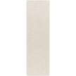 Surya Bari BAR-2300 Rug