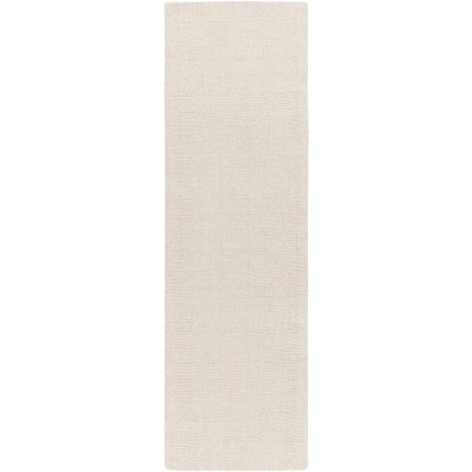 Surya Bari BAR-2300 Rug