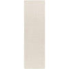 Surya Bari BAR-2300 Rug