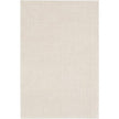 Surya Bari BAR-2300 Rug